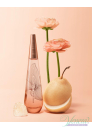 Issey Miyake Nectar d'Issey Premiere Fleur EDP 90ml за Жени БЕЗ ОПАКОВКА Дамски Парфюми без опаковка