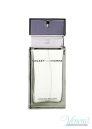 Jacques Bogart Pour Homme EDT 100ml за Мъже Мъжки Парфюми