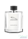 Jaguar Innovation EDT 100ml за Мъже Мъжки Парфюми