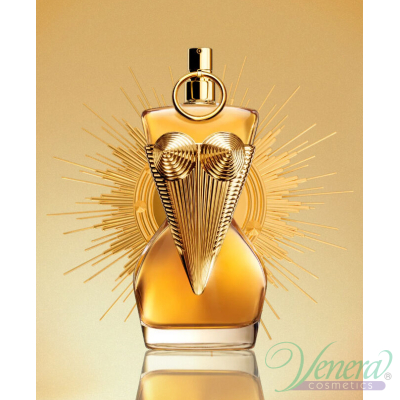 Jean Paul Gaultier Divine Le Parfum EDP 30ml за Жени Дамски Парфюми