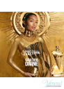 Jean Paul Gaultier Divine EDP 100ml за Жени Дамски Парфюми