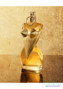 Jean Paul Gaultier Divine EDP 100ml за Жени Дамски Парфюми