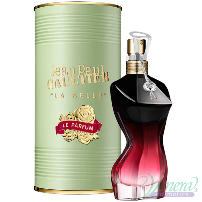 Jean Paul Gaultier La Belle Le Parfum EDP 30ml за Жени Дамски Парфюми
