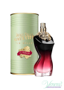 Jean Paul Gaultier La Belle Le Parfum EDP 100ml за Жени БЕЗ ОПАКОВКА Дамски Парфюми без опаковка
