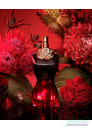 Jean Paul Gaultier La Belle Le Parfum EDP 100ml за Жени Дамски Парфюми