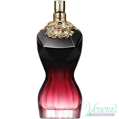 Jean Paul Gaultier La Belle Le Parfum EDP 100ml за Жени БЕЗ ОПАКОВКА Дамски Парфюми без опаковка