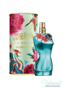 Jean Paul Gaultier La Belle Paradise Garden EDP 100ml за Жени БЕЗ ОПАКОВКА Дамски Парфюми без опаковка