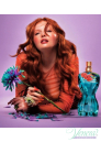 Jean Paul Gaultier La Belle Paradise Garden EDP 100ml за Жени БЕЗ ОПАКОВКА Дамски Парфюми без опаковка