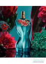 Jean Paul Gaultier La Belle Paradise Garden EDP 100ml за Жени БЕЗ ОПАКОВКА Дамски Парфюми без опаковка