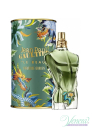 Jean Paul Gaultier Le Beau Paradise Garden EDP 125ml за Мъже БЕЗ ОПАКОВКА Мъжки Парфюми без опаковка