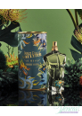 Jean Paul Gaultier Le Beau Paradise Garden EDP 125ml за Мъже БЕЗ ОПАКОВКА Мъжки Парфюми без опаковка