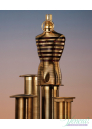 Jean Paul Gaultier Le Male Elixir Parfum 125ml за Мъже Мъжки Парфюми