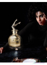 Jean Paul Gaultier Scandal Gold EDP 80ml за Жени Дамски Парфюми