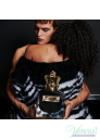 Jean Paul Gaultier Scandal Pour Homme Le Parfum EDP 50ml за Мъже Мъжки Парфюми