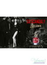 Jean Paul Gaultier So Scandal! EDP 80ml за Жени БЕЗ ОПАКОВКА  Дамски Парфюми без опаковка