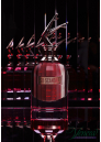 Jean Paul Gaultier So Scandal! EDP 80ml за Жени БЕЗ ОПАКОВКА  Дамски Парфюми без опаковка