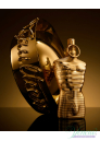 Jean Paul Gaultier Le Male Elixir Absolu Parfum Intense 125ml за Мъже Мъжки Парфюми