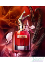 Jean Paul Gaultier Scandal Le Parfum EDP 30ml за Жени Дамски Парфюми