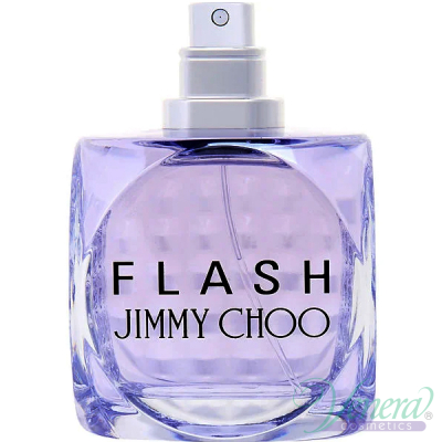 Jimmy Choo Flash EDP 100ml за Жени БЕЗ ОПАКОВКА За Жени