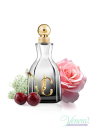Jimmy Choo I Want Choo Forever EDP 125ml за Жени БЕЗ ОПАКОВКА Дамски Парфюми без опаковка
