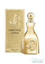 Jimmy Choo I Want Choo Le Parfum 125ml за Жени БЕЗ ОПАКОВКА Дамски Парфюми без опаковка