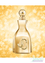Jimmy Choo I Want Choo Le Parfum 60ml за Жени Дамски Парфюми