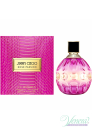 Jimmy Choo Rose Passion EDP 100ml за Жени БЕЗ ОПАКОВКА Дамски Парфюми без опаковка