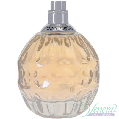 Jimmy Choo EDT 100ml за Жени БЕЗ ОПАКОВКА