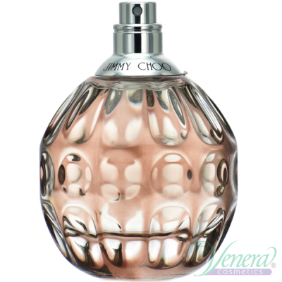 Jimmy Choo EDP 100ml за Жени БЕЗ ОПАКОВКА