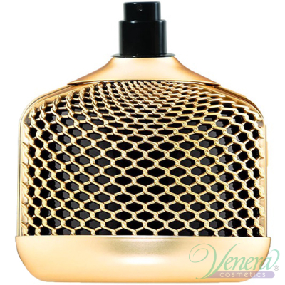 John Varvatos Oud EDP 125ml за Мъже БЕЗ ОПАКОВКА Мъжки Парфюми без опаковка