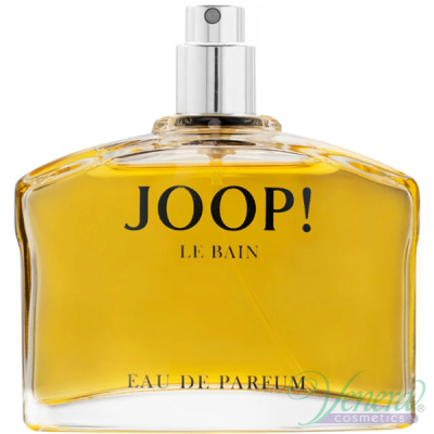 Joop! Le Bain EDP 75ml за Жени БЕЗ ОПАКОВКА Мъжки Парфюми без опаковка