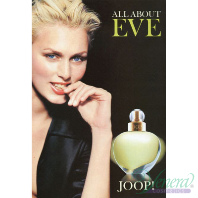 Joop! All About Eve EDP 40ml за Жени Дамски Парфюми