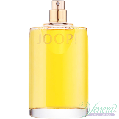 Joop! Femme EDT 100ml за Жени БЕЗ ОПАКОВКА Дамски Парфюми без опаковка