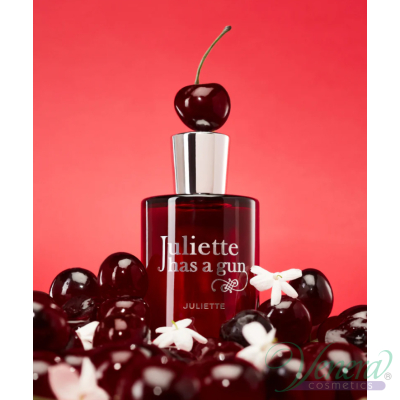 Juliette Has A Gun Juliette EDP 50ml за Жени Дамски Парфюми