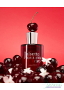 Juliette Has A Gun Juliette EDP 100ml за Жени Дамски Парфюми