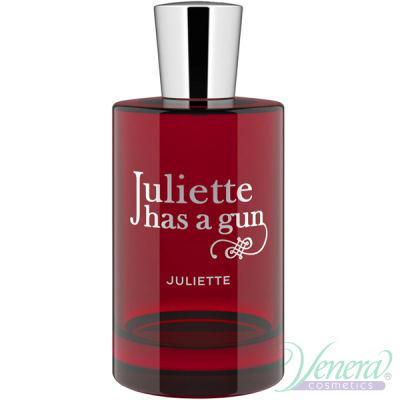 Juliette Has A Gun Juliette EDP 100ml за Жени БЕЗ ОПАКОВКА Дамски Парфюми без опаковка