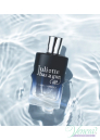 Juliette Has A Gun Musc Invisible EDP 100ml за Жени Дамски Парфюми