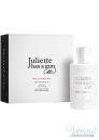 Juliette Has A Gun Not A Perfume EDP 100ml за Жени БЕЗ ОПАКОВКА Дамски Парфюми без опаковка