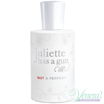 Juliette Has A Gun Not A Perfume EDP 100ml за Жени Дамски Парфюми 