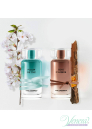 Karl Lagerfeld Bois d'Ambre EDT 50ml за Мъже Мъжки Парфюми