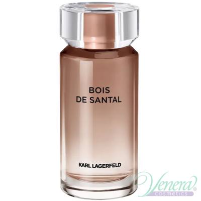 Karl Lagerfeld Bois de Santal EDT 50ml за Мъже Мъжки Парфюми
