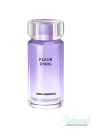 Karl Lagerfeld Fleur d'Iris EDP 50ml за Жени Дамски Парфюми 