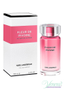 Karl Lagerfeld Fleur de Pivoine EDP 100ml за Жени БЕЗ ОПАКОВКА Дамски Парфюми без опаковка