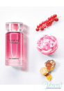 Karl Lagerfeld Fleur de Pivoine EDP 100ml за Жени БЕЗ ОПАКОВКА Дамски Парфюми без опаковка