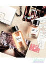 Karl Lagerfeld Karl Tokyo Shibuya EDP 60ml за Жени Дамски Парфюми
