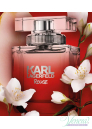 Karl Lagerfeld Rouge EDP 85ml за Жени Дамски Парфюми