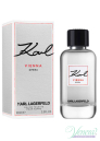 Karl Lagerfeld Vienna Opera EDT 100ml за Мъже БЕЗ ОПАКОВКА Мъжки Парфюми без опаковка