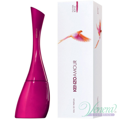 Kenzo Amour EDP 30ml за Жени
