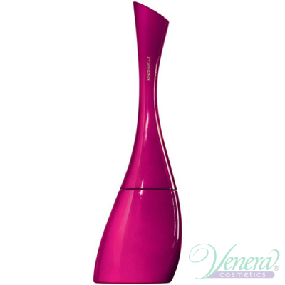 Kenzo Amour EDP 100ml за Жени БЕЗ ОПАКОВКА