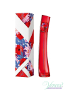 Kenzo Flower by Kenzo 20th Anniversary Edition EDP 50ml за Жени БЕЗ ОПАКОВКА Дамски Парфюми без опаковка